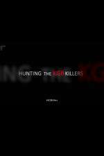 Watch Hunting the KGB Killers 2KMovies