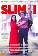 Watch Slim & I 2KMovies