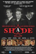 Watch Shade 2KMovies