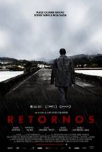 Watch Retornos 2KMovies