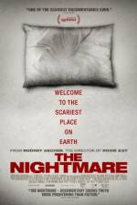Watch The Nightmare 2KMovies