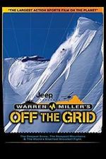 Watch Off the Grid 2KMovies
