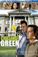 Watch Chasing the Green 2KMovies