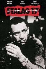 Watch Stalag 17 2KMovies