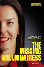 Watch The Missing Millionairess 2KMovies