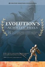 Watch Evolution\'s Achilles\' Heels 2KMovies