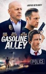 Watch Gasoline Alley 2KMovies