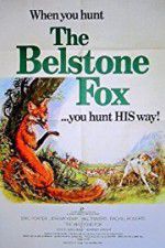 Watch The Belstone Fox 2KMovies