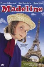 Watch Madeline The Movie 2KMovies