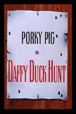 Watch Daffy Duck Hunt (Short 1949) 2KMovies