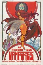 Watch The Shiver of the Vampires 2KMovies