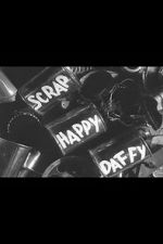 Watch Scrap Happy Daffy 2KMovies