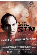 Watch Mr Sin The Abe Saffron Story 2KMovies