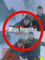 Watch Moja Angelika 2KMovies