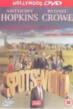Watch Spotswood 2KMovies