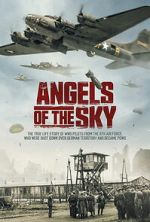 Watch Angels of the Sky 2KMovies