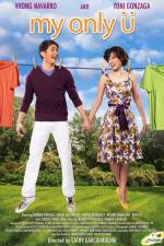 Watch My Only  2KMovies