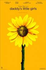 Watch Daddy's Little Girls 2KMovies