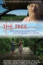 Watch The Tree 2KMovies
