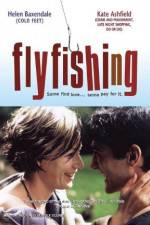 Watch Flyfishing 2KMovies