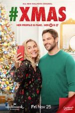 Watch #Xmas 2KMovies