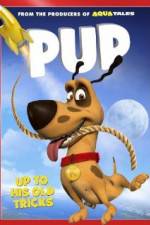 Watch Black to the Moon 3D 2KMovies