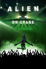 Watch Alien on Stage 2KMovies