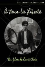 Watch I'm All Right Jack 2KMovies