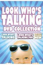 Watch Look Who's Talking Now 2KMovies