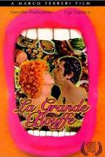 Watch La grande bouffe 2KMovies