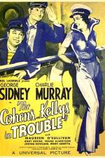 Watch The Cohens and Kellys in Trouble 2KMovies