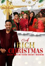Watch A Rich Christmas 2KMovies
