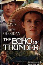 Watch The Echo of Thunder 2KMovies