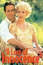 Watch A Loss of Innocence 2KMovies