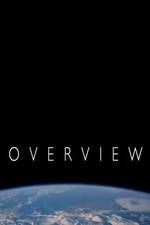 Watch Overview 2KMovies