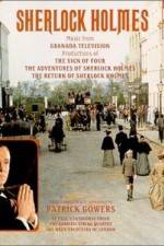 Watch Sherlock Holmes i New York 2KMovies