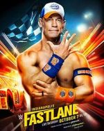 Watch WWE Fastlane (TV Special 2023) 2KMovies