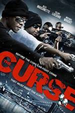 Watch D'Curse 2KMovies