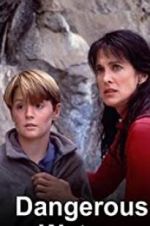 Watch Dangerous Waters 2KMovies