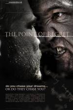 Watch The Point of Regret 2KMovies