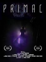 Watch Primal (Short 2016) 2KMovies