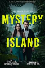 Watch Mystery Island 2KMovies