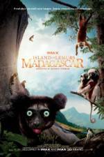 Watch Island of Lemurs: Madagascar 2KMovies
