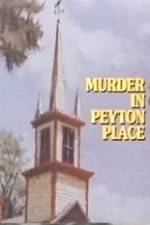 Watch Murder in Peyton Place 2KMovies