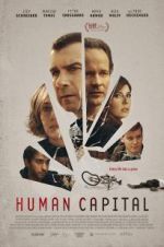 Watch Human Capital 2KMovies