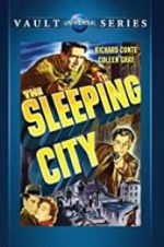 Watch The Sleeping City 2KMovies