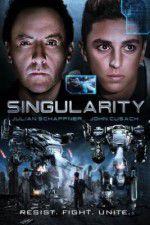 Watch Singularity 2KMovies