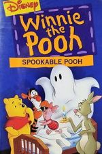 Watch Winnie the Pooh: Spookable Pooh 2KMovies