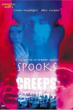 Watch Holiday on the Moon 2KMovies