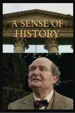 Watch A Sense of History 2KMovies